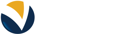 otelyorumpuan.com